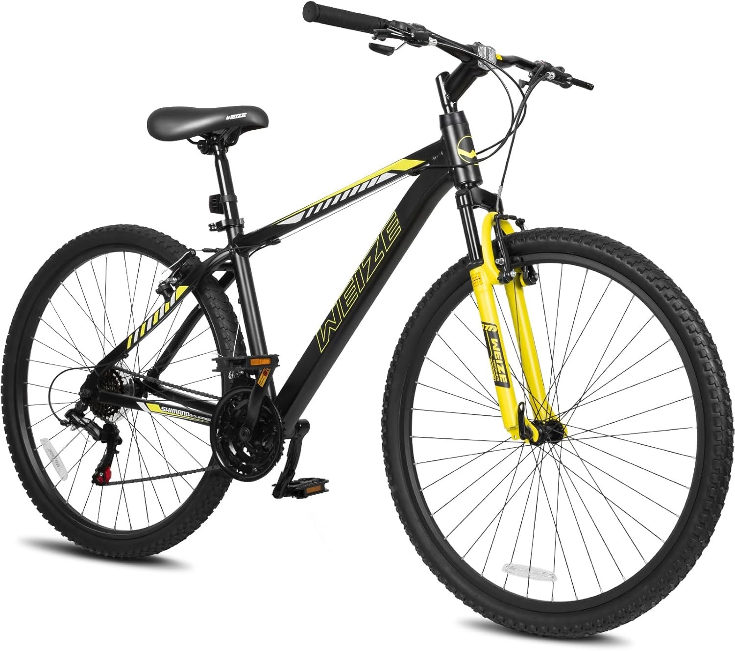 International Classic – Vintage Road Cycling Bike